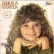 Nikka Costa - You