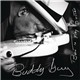 Buddy Guy - Born To Play Guitar