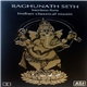 Raghunath Seth - Bamboo Flutes - Indian Classical Music