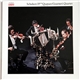 Schubert - Guarneri Quartet - Quatuor No. 15 en Sol Majeur, D.887