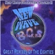 Various - Great Remixes Of The Eighties New Wave Collection Volume II