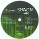 Shaon / Adrien - Projet: Shaon