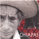 Various - Chiapas