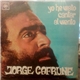 Jorge Cafrune - Yo He Visto Cantar Al Viento
