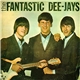 The Fantastic Dee-Jays - The Fantastic Dee-Jays