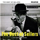 Peter Sellers - The Best Of Sellers