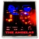 The Angelas - The Angelas