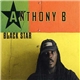 Anthony B - Black Star