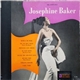 Josephine Baker - The Inimitable