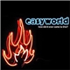 Easyworld - How Did It Ever Come To This?