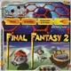 Various - Final Fantasy 2