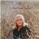 Peggy Lee - A Natural Woman