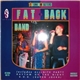 Fatback Band - Funk Masters