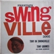 Tiny Grimes with Jerome Richardson - Tiny In Swingville