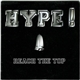 Hype! - Reach The Top