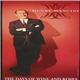Henry Mancini - The Days Of Wine And Roses