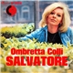 Ombretta Colli - Salvatore
