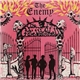 The Enemy - The Gateway To Hell