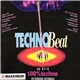 Various - Techno Beat