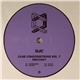 DJC - Club Constructions Vol. 7