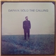 Dapayk Solo - The Calling