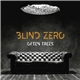 Blind Zero - Often Trees