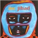 MC Jihad - MC Jihad