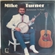 Mike Turner - Instrumentals To Enjoy