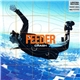 Feeder - Crash