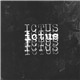 Ictus - Discography