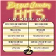 Various - Biggest Country Hits Of The 90's Volume 2