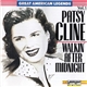 Patsy Cline - Vol. 1 - Walkin' After Midnight