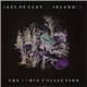 Jars Of Clay - Inlandia (The Remix Collection)
