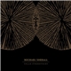 Michael Idehall - Solar Symmetries