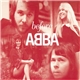 Various - Before ABBA