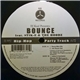 DJ Kool Kid Feat. Stik E & The Hoodz - Bounce