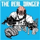 The Real Danger - The Real Danger
