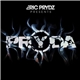 Eric Prydz Presents Pryda - Pryda