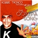 Robbie Tronco Featuring Micah - The Oompa Song