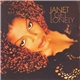 Janet - I Get Lonely
