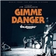 The Stooges - Gimme Danger (Music From The Motion Picture)