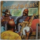 Various - Bosses Of The Blues
