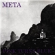 Pink Turns Blue - Meta