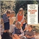 Doris Day, Jimmy Joyce And His Children's Chorus - With A Smile And A Song