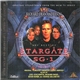 Various - The Best Of Stargate SG-1 Season 1