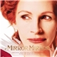 Alan Menken - Mirror Mirror (Original Motion Picture Soundtrack)
