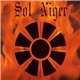 Sol Niger - Dark Light