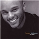 Kenny Lattimore - For You