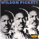 Wilson Pickett - Wilson Pickett