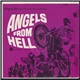 Various - Angels From Hell